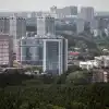 Квадратные метры начинают падение (Квадратные метры начинают падение) Квадратные метры нач…
